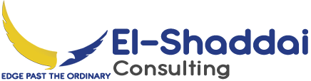 El-Shaddai Consulting