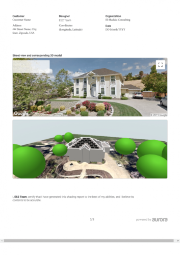 AuroraShade Report01-3