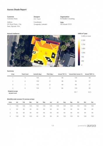AuroraShade Report02-1
