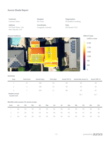 AuroraShade Report04-1