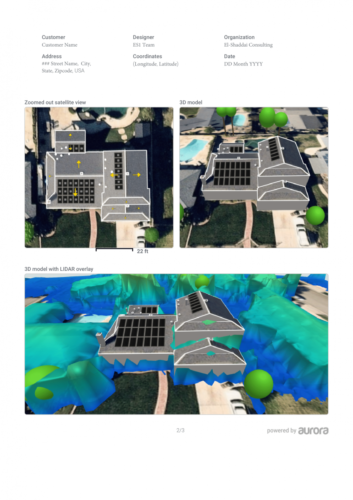 AuroraShade Report04-2