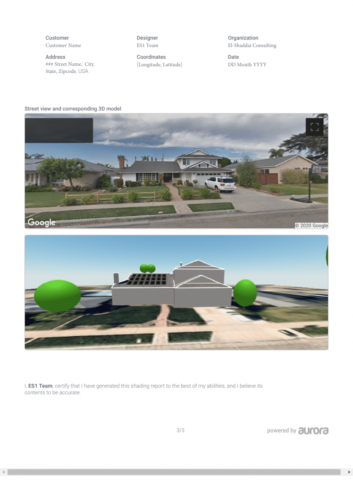 AuroraShade Report04-3