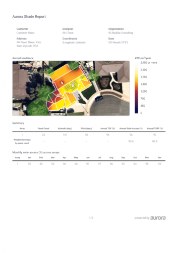 AuroraShade Report05-1