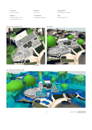 AuroraShade Report05-2