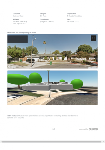 AuroraShade Report05-3
