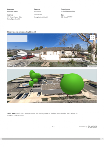 AuroraShade Report07-3