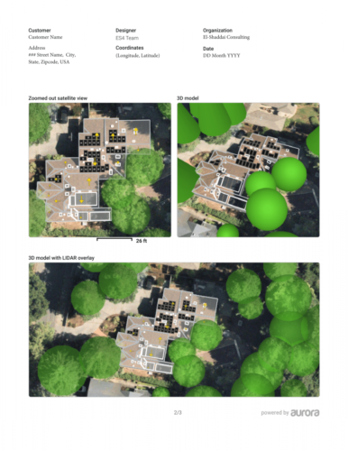 AuroraShade Report08-2