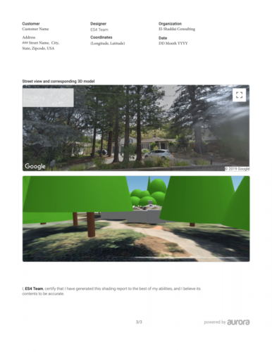 AuroraShade Report08-3