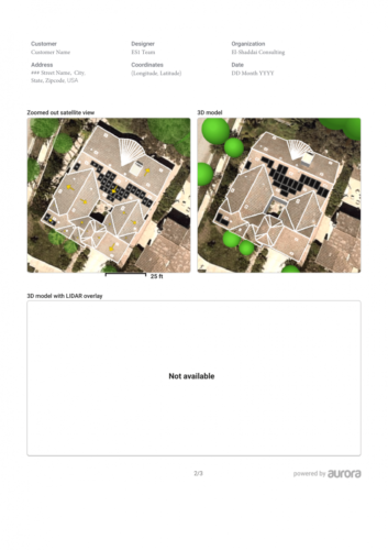 AuroraShade Report09-2